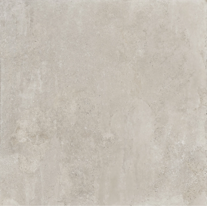 La Fabbrica Ava Pierres Des Chateaux Chambord matowa 60x60 cm gr. 9 mm